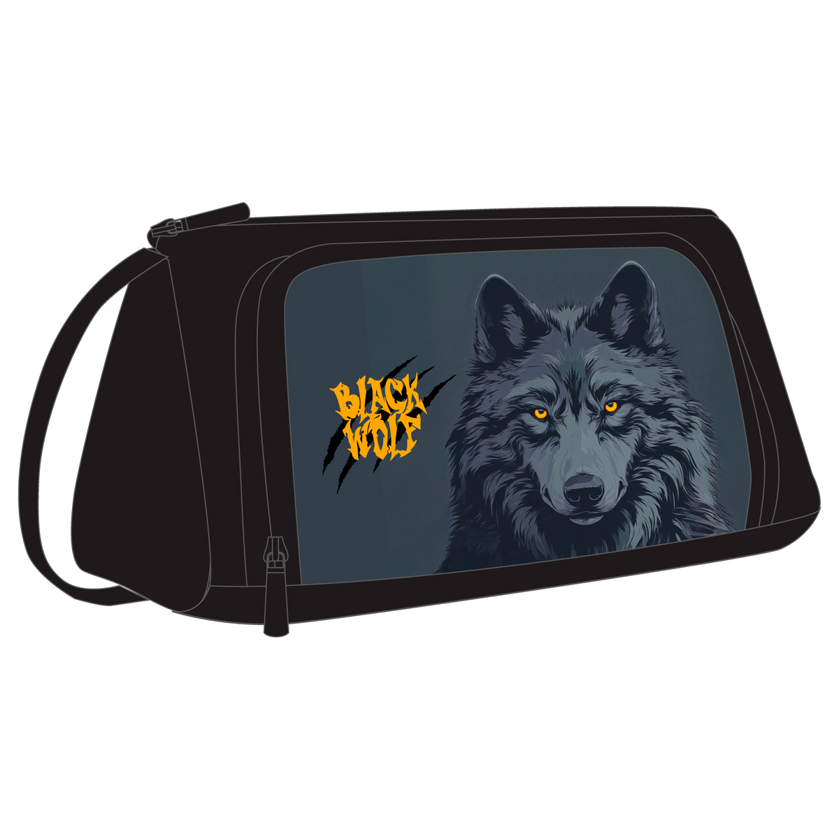 Флешка 16Gb Netac U197, USB 2.0 от интернет-магазина kancelyar.by