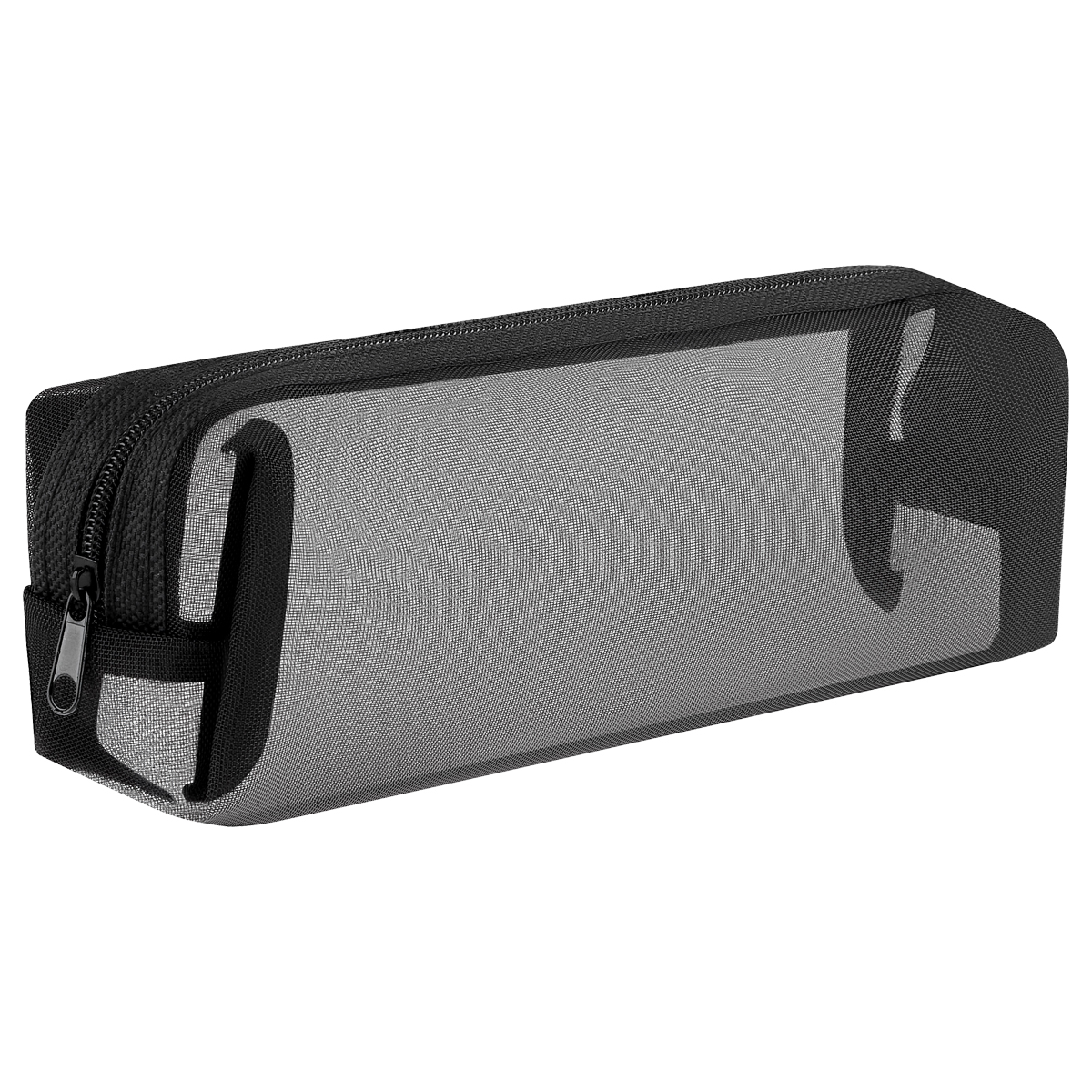 Флешка 16Gb Netac U197, USB 2.0 от интернет-магазина kancelyar.by