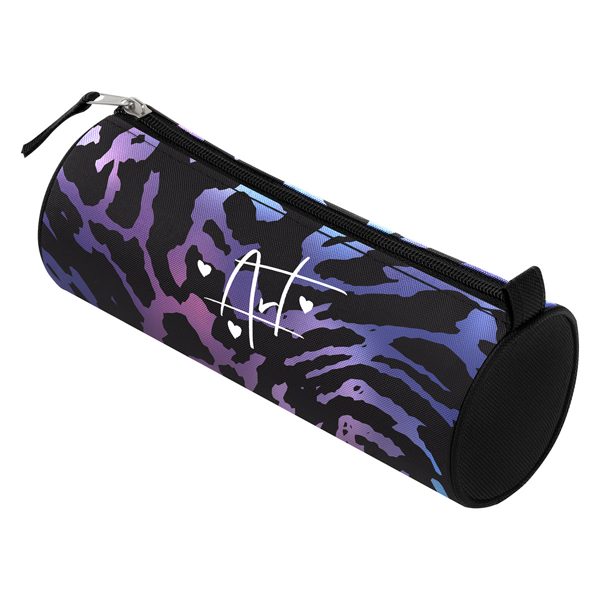 Флешка 16Gb Netac U197, USB 2.0 от интернет-магазина kancelyar.by