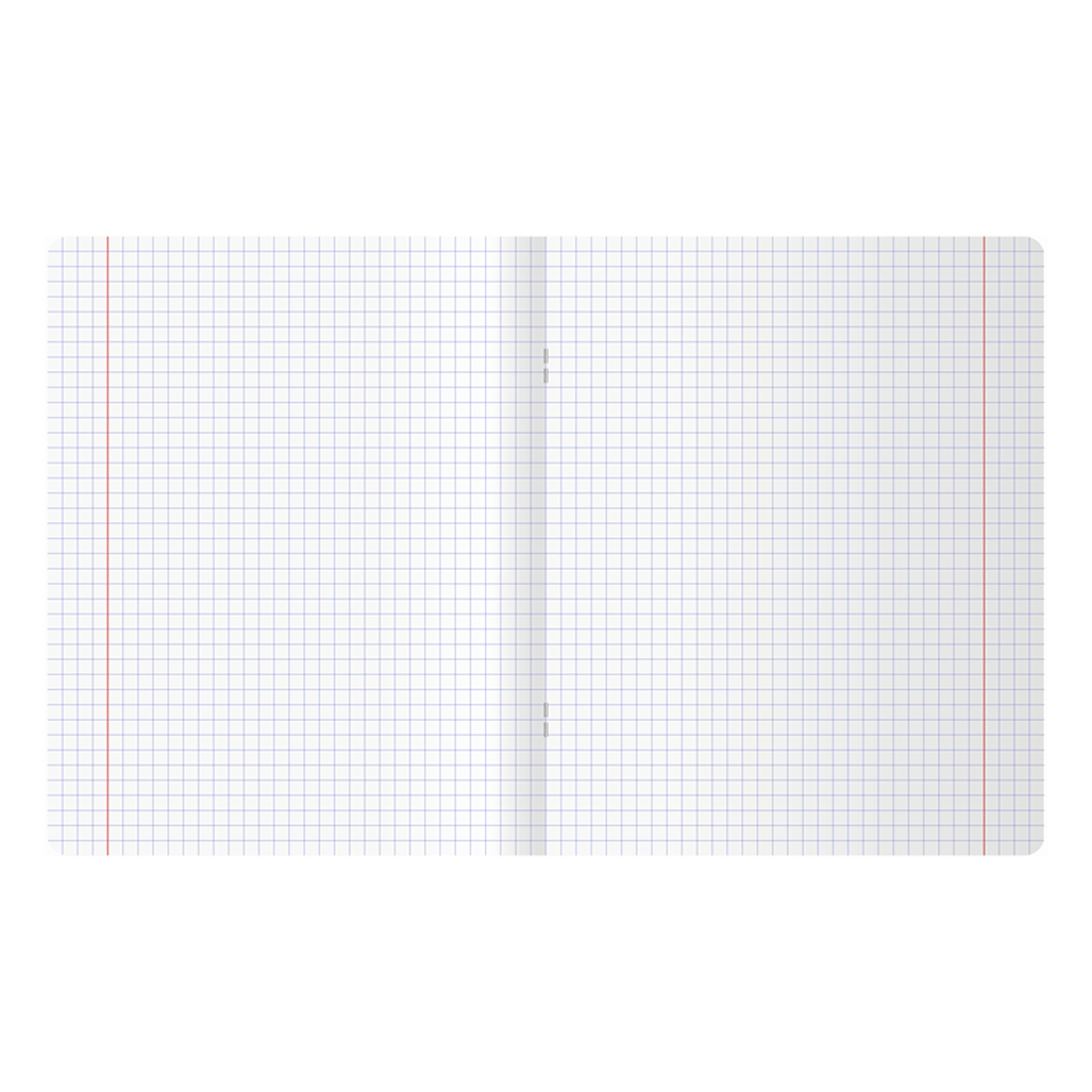 Тетрадь А4 80л, "Best time", BG, клетка