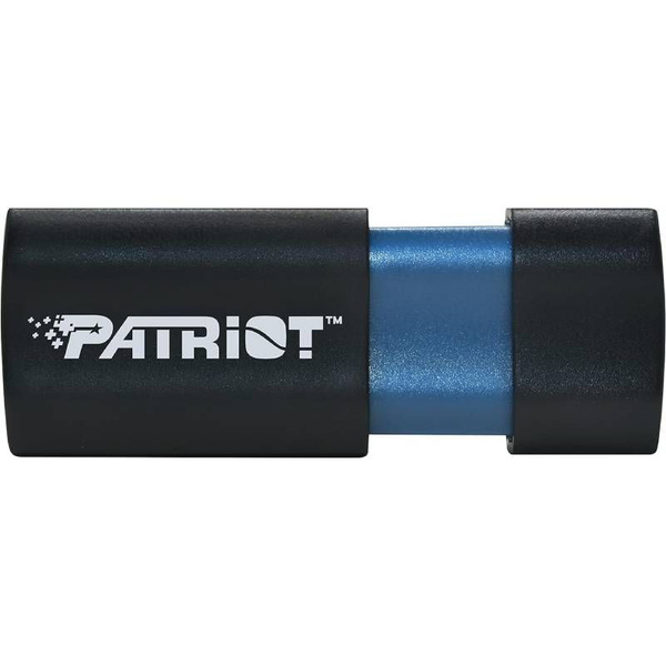 Флешка 64Gb Patriot Rage от интернет-магазина kancelyar.by