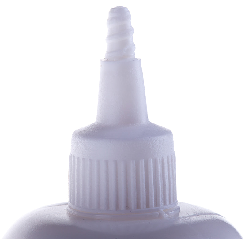 Клей ПВА 150г. Экспоприбор