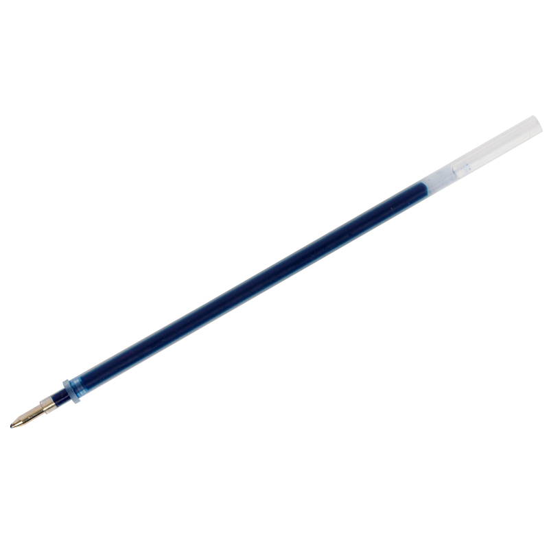 Флешка 16Gb Netac U197, USB 2.0 от интернет-магазина kancelyar.by