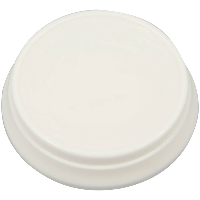 Подушка увлажняющая, гелевая, OfficeSpace 20г