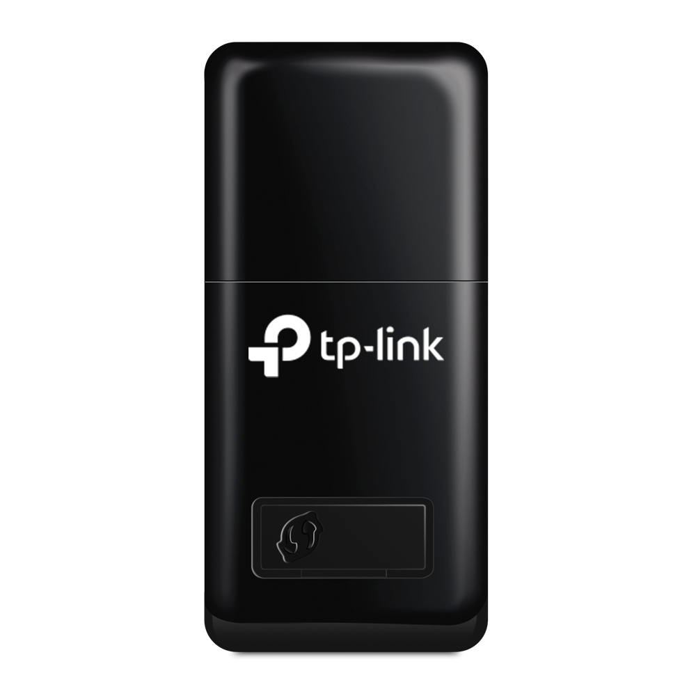 Адаптер Wi-Fi TP-Link TL-WN823N от интернет-магазина kancelyar.by