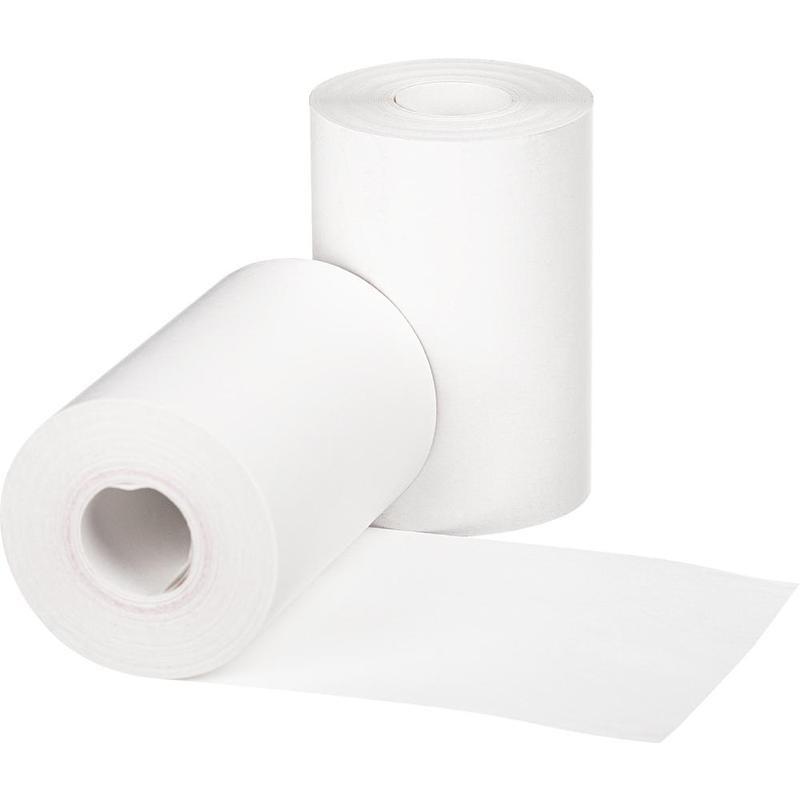 Чековая лента 57мм, 57х12х30, Starless