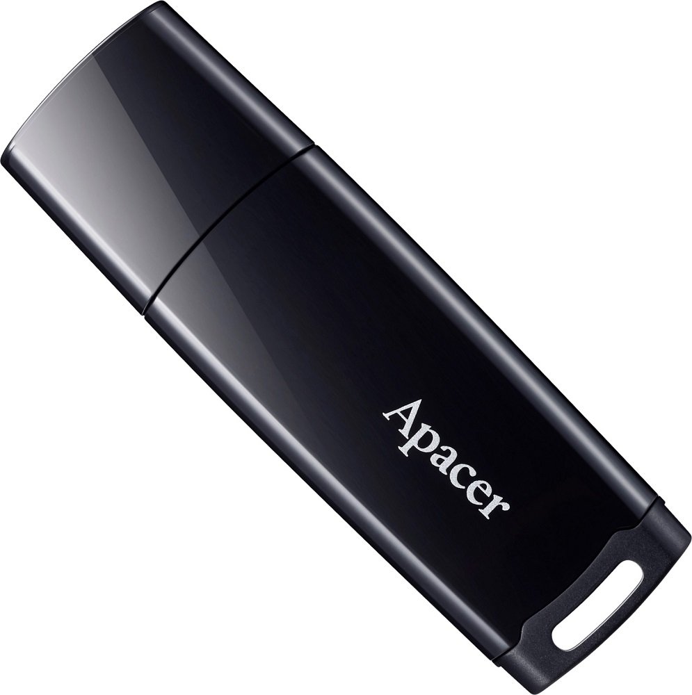 Флешка 16Gb Apacer AH336B от интернет-магазина kancelyar.by