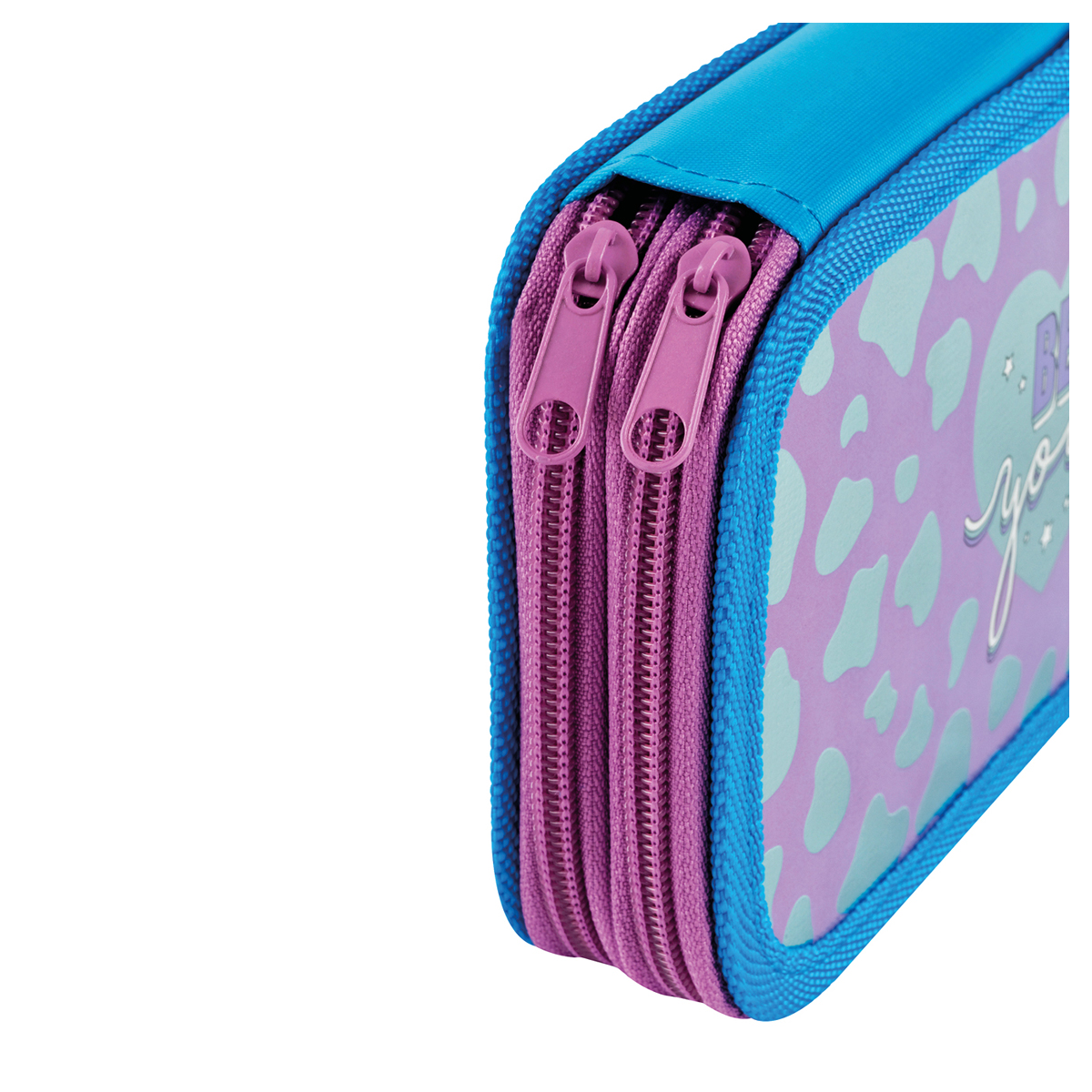 Флешка 16Gb Netac U197, USB 2.0 от интернет-магазина kancelyar.by