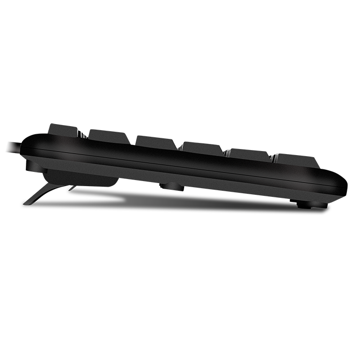 Клавиатура Sven KB-S230, USB