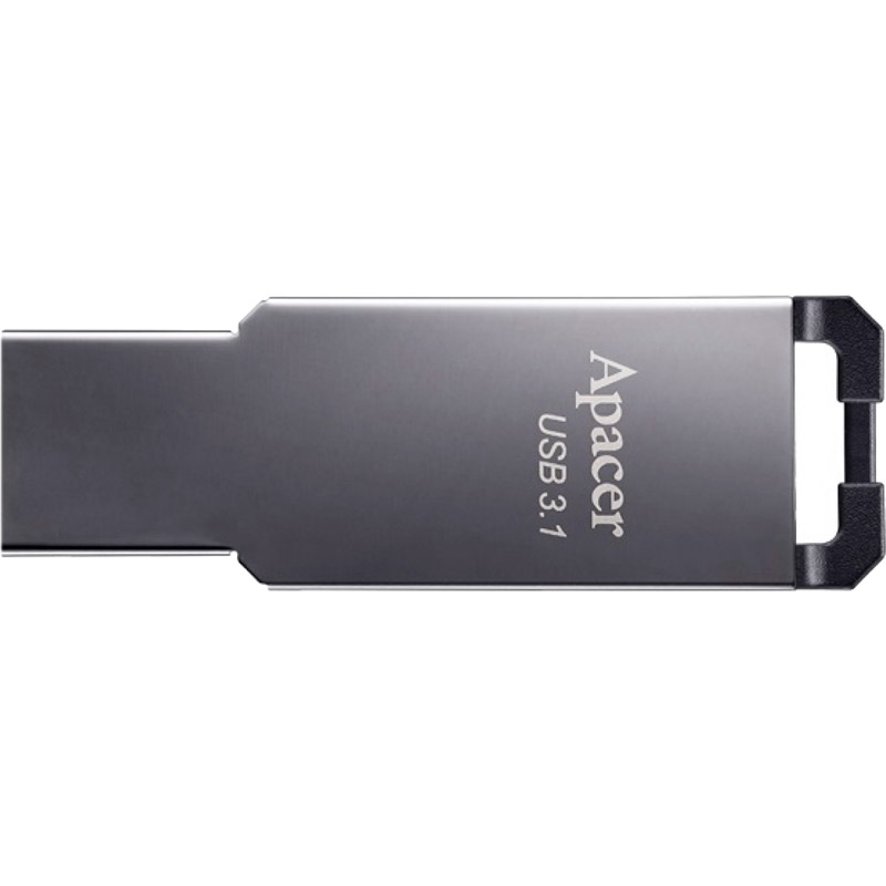 Флешка 32Gb Apacer AH360 от интернет-магазина kancelyar.by