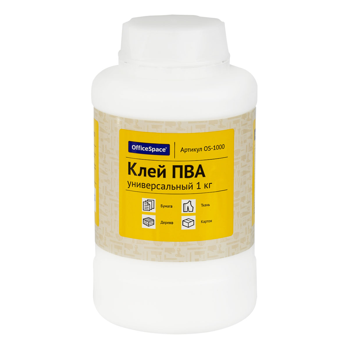Флешка 16Gb Netac U197, USB 2.0 от интернет-магазина kancelyar.by