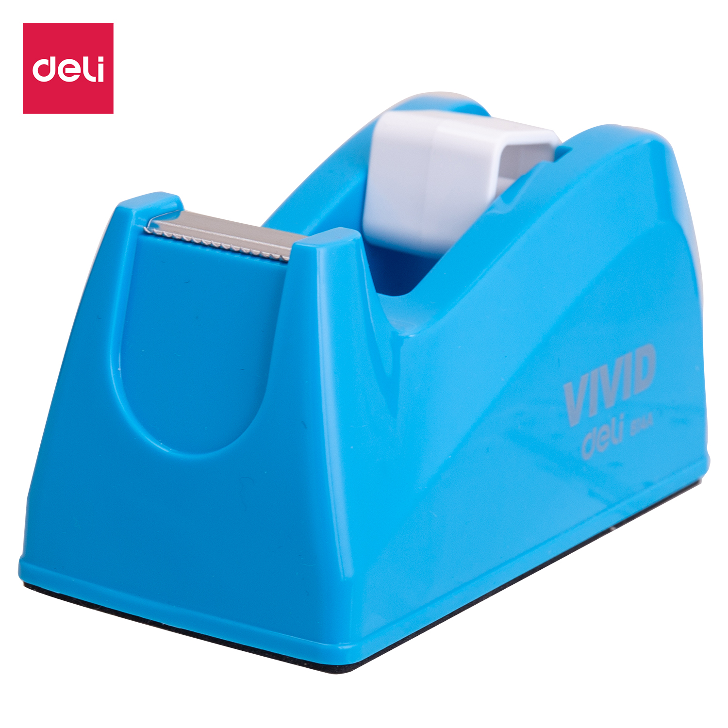 Ручка шарик. автом. "TR3s", M&G