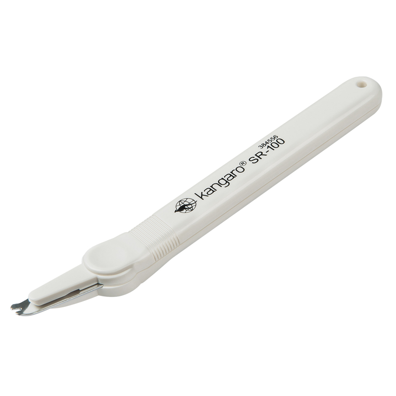 Антистеплер Kangaro SR-100