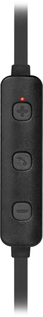 Наушники беспроводные Defender 655, с микрофоном