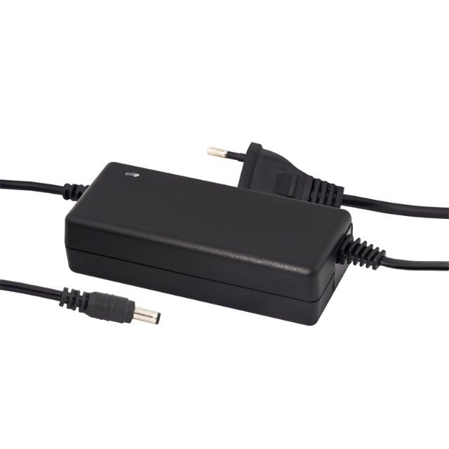 Блок питания 12V, 3A, Optimus