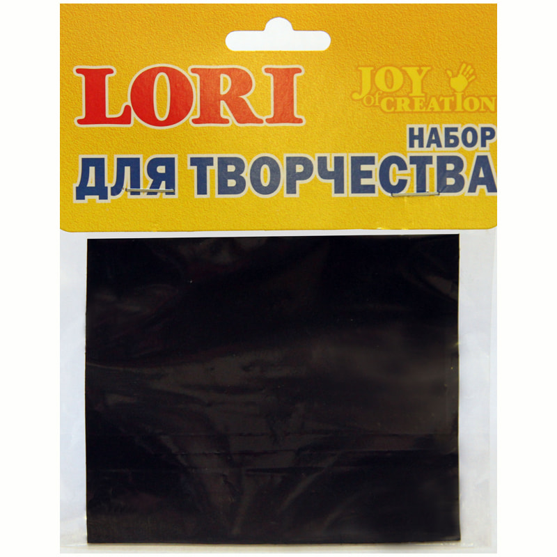 Магнитная лента Lori от интернет-магазина kancelyar.by