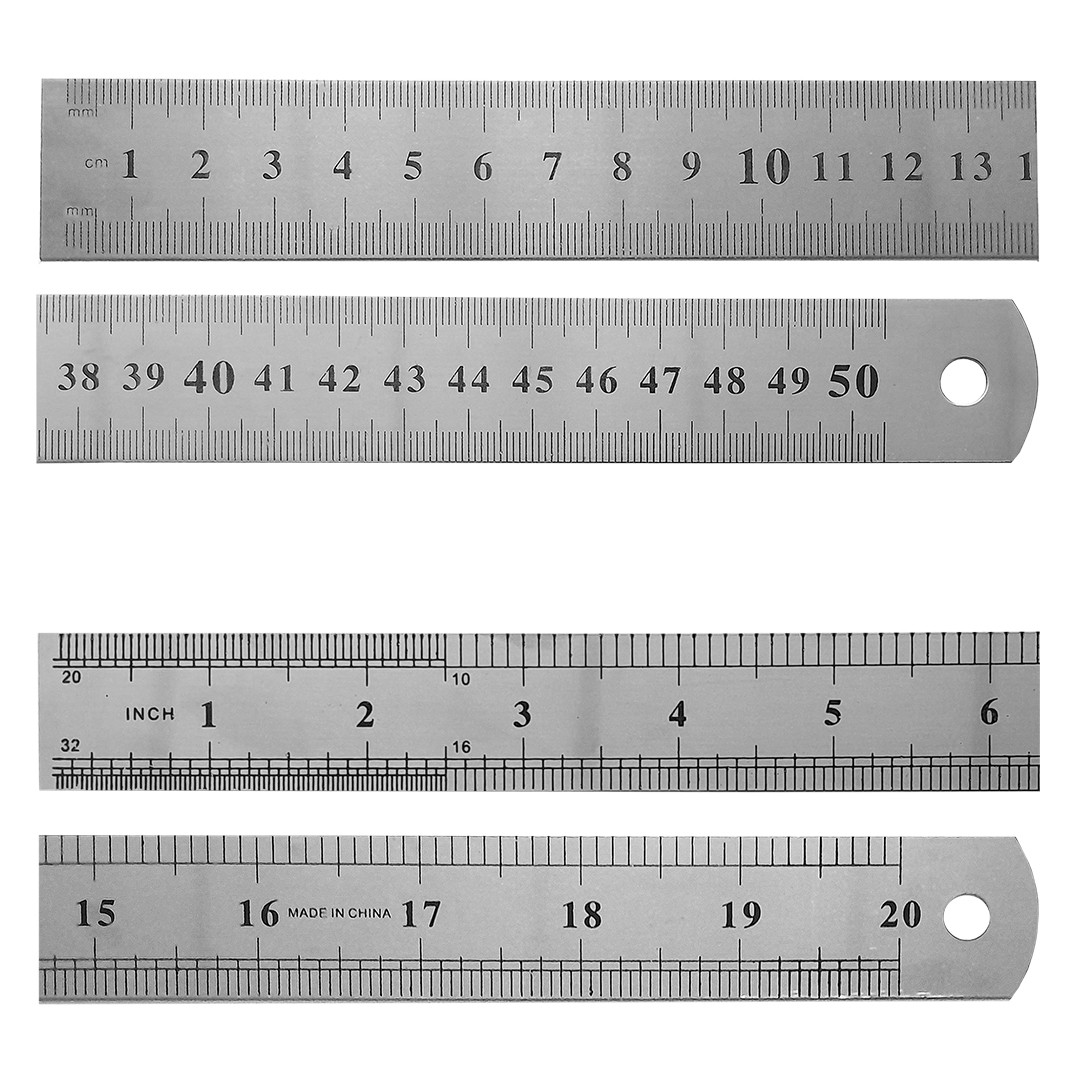 Флешка 16Gb Netac U197, USB 2.0 от интернет-магазина kancelyar.by