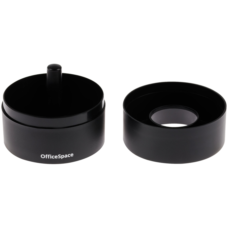 Скрепочница магнитная OfficeSpace