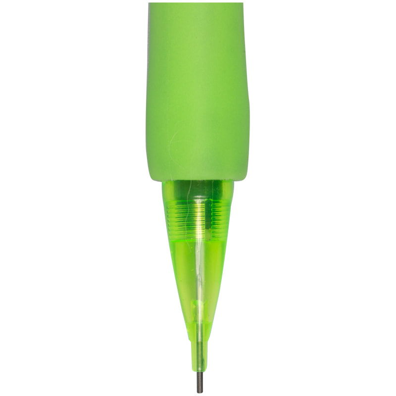 Карандаш мех. "OfficeSpace", 0.7мм