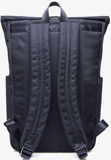 Рюкзак для ноутбука 15,6" MIRU Paramount Backpack