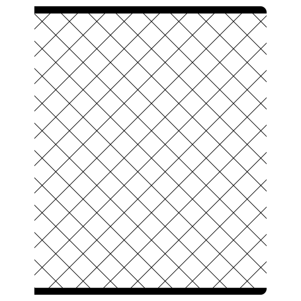 Тетрадь 48л. "Элементы", клетка, BG