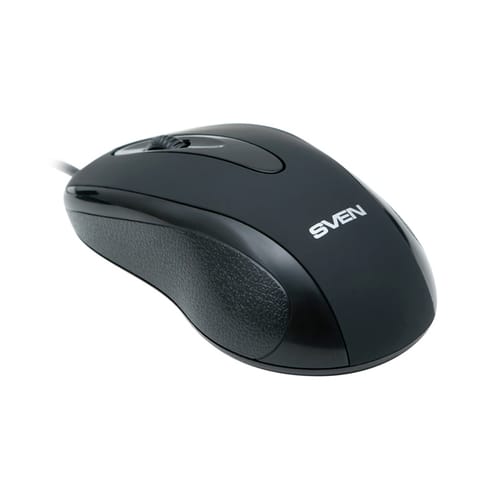 Мышь Sven RX-170, USB от интернет-магазина kancelyar.by