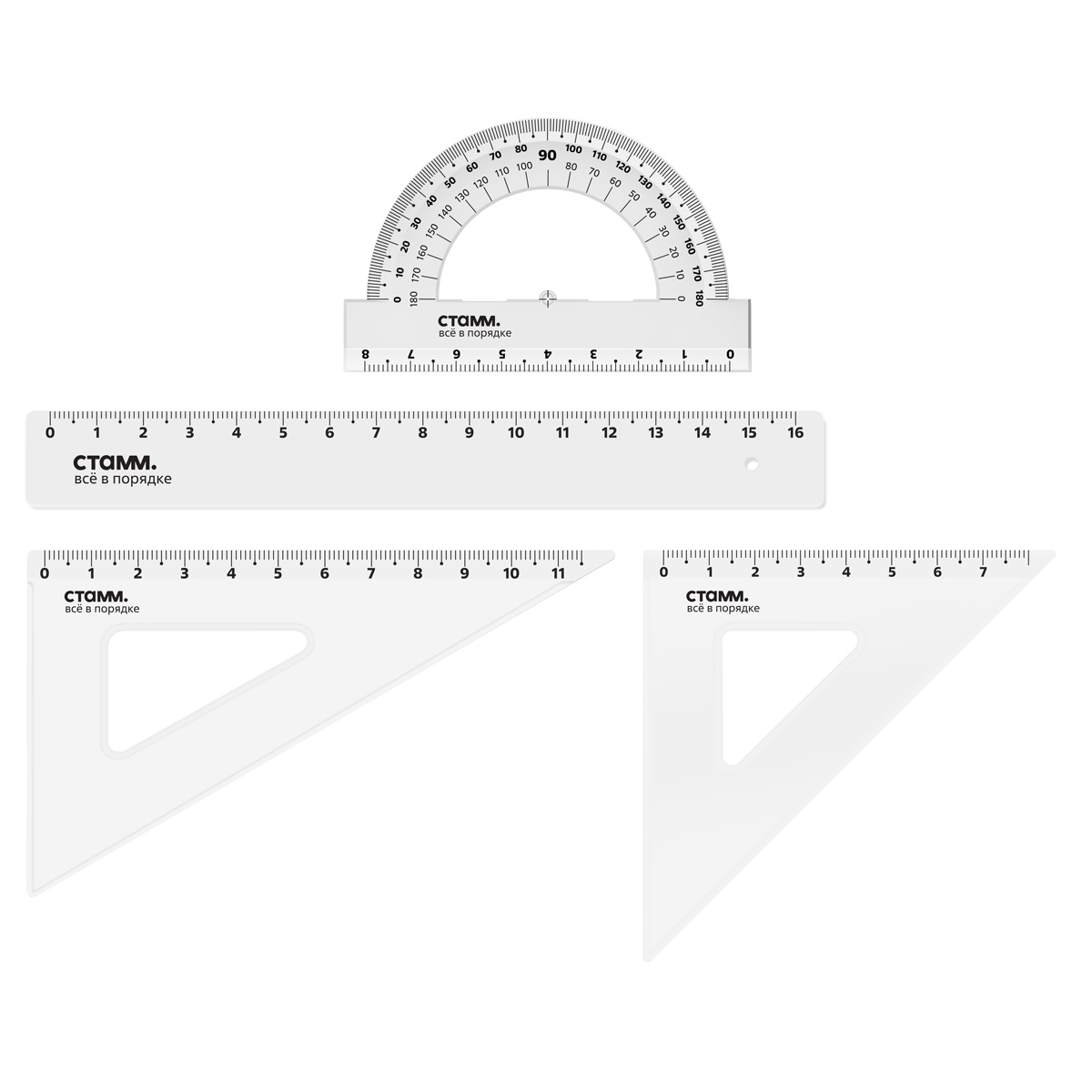 Флешка 16Gb Netac U197, USB 2.0 от интернет-магазина kancelyar.by