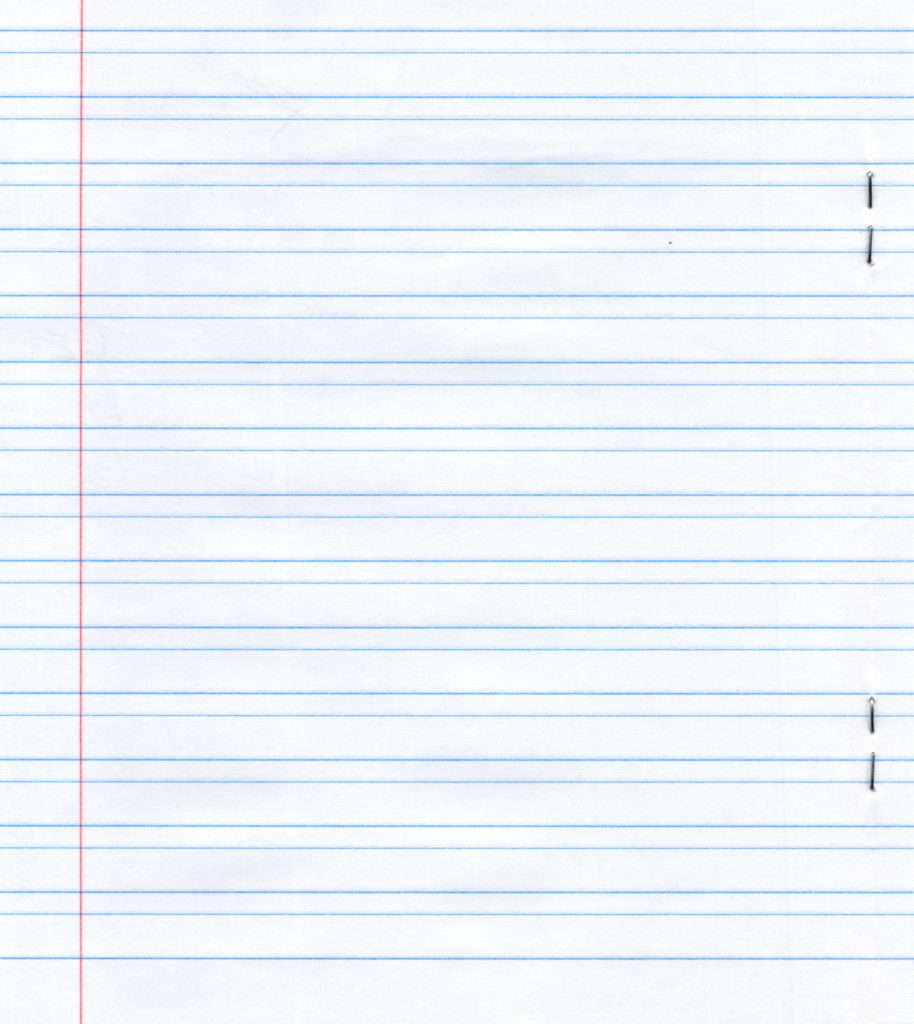 Тетрадь 12л. школьная, узкая линейка, Борисов