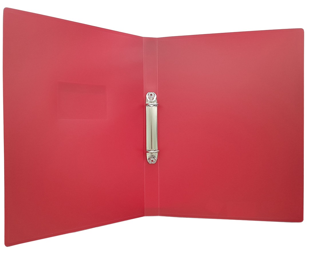 Ручка шарик. автом. "TR3s", M&G