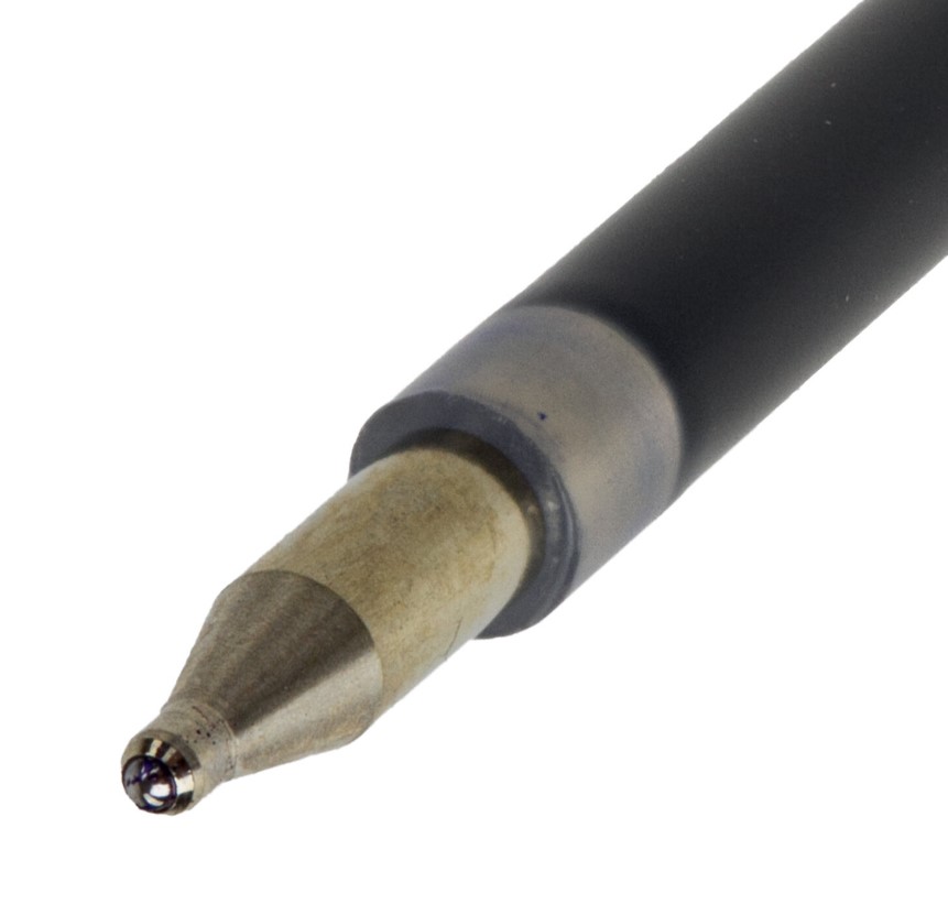 Стержень шарик. 152мм, Brauberg