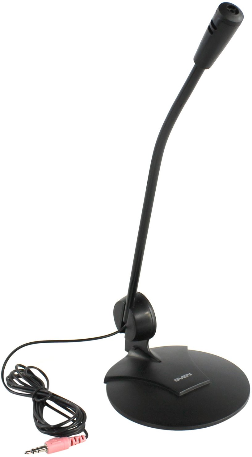 Микрофон Sven MK-200