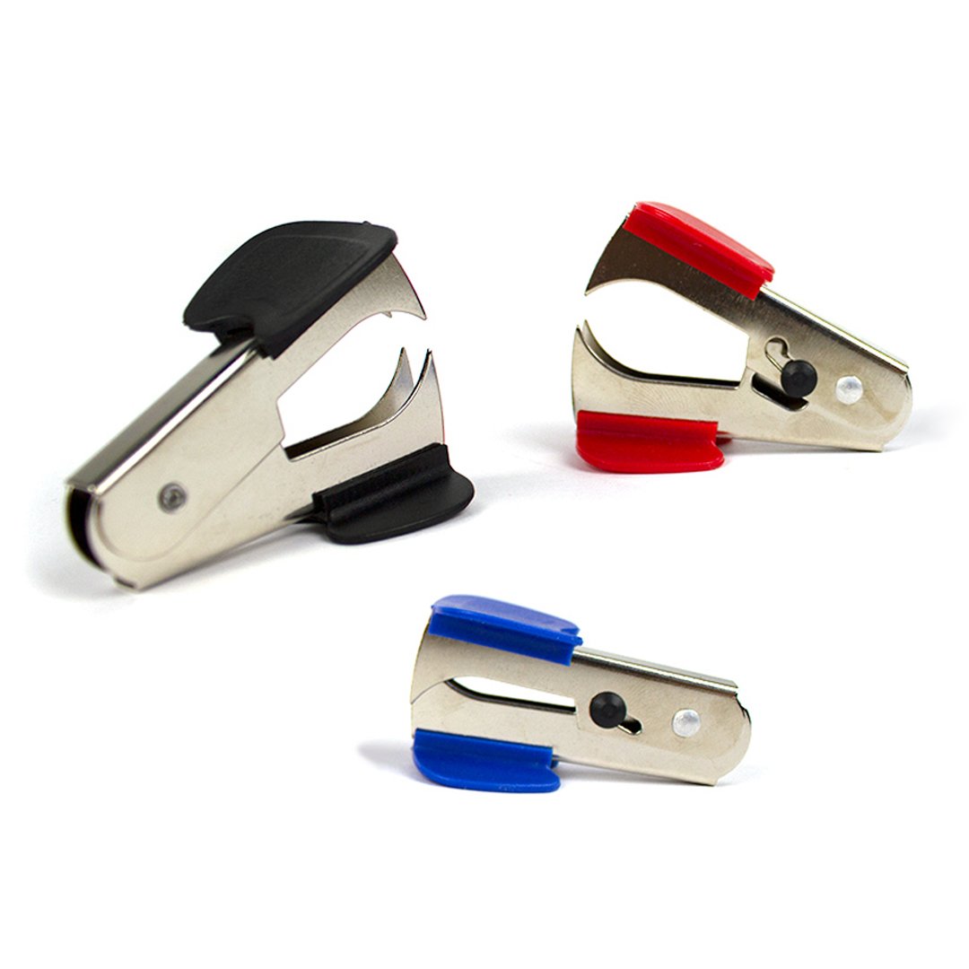 Антистеплер H-856