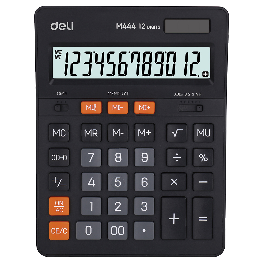 Флешка 16Gb Netac U197, USB 2.0 от интернет-магазина kancelyar.by