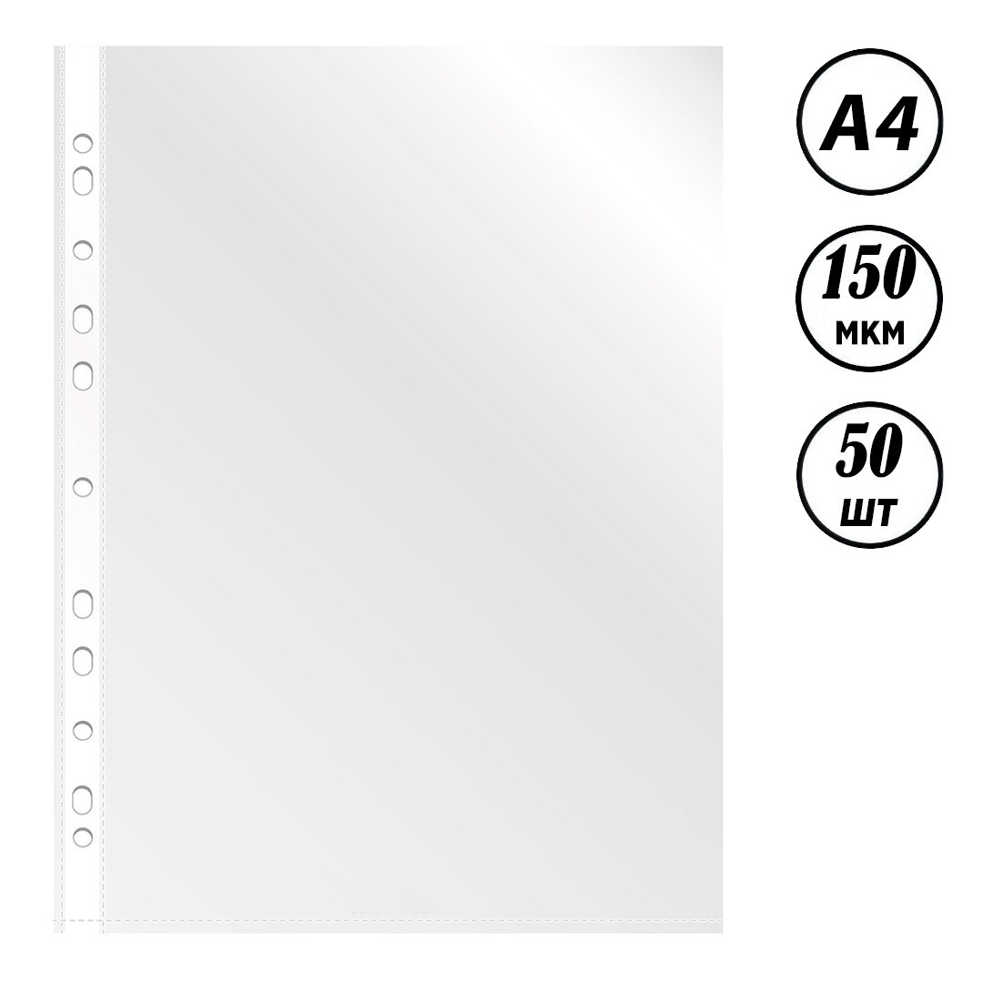 Ручка шарик. автом. "TR3s", M&G