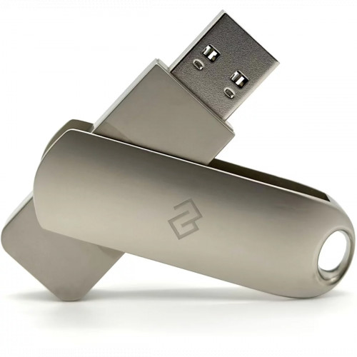 Флешка 32Gb Digma Drive3, USB 3.0
