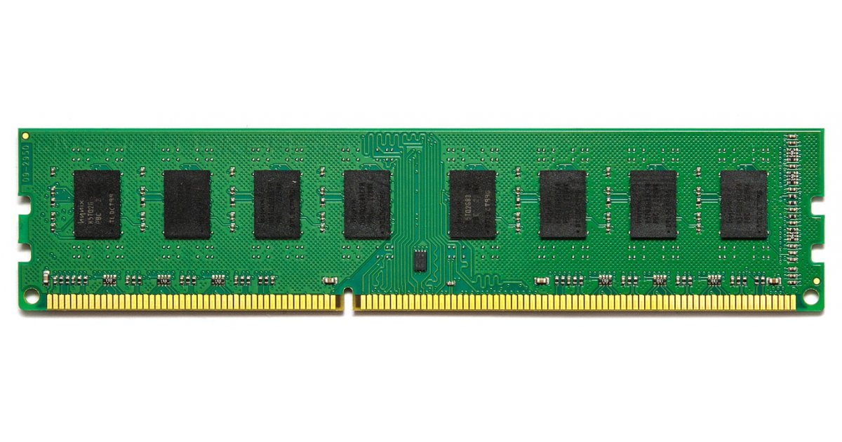 Модуль памяти DDR3 4GB Apacer AU04GFA60CATBGJ