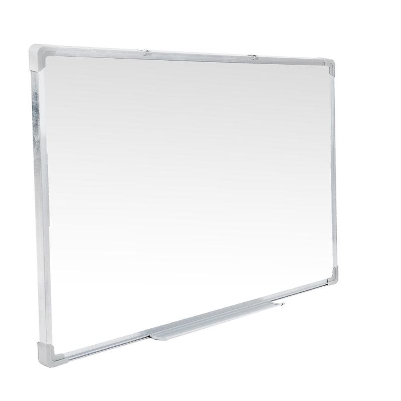 Доска 45*60см магнитно-маркерная, Deli