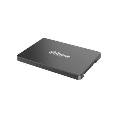Накопитель SSD Dahua 120GB, 2,5, DHI-SSD-C800AS120G от интернет-магазина kancelyar.by