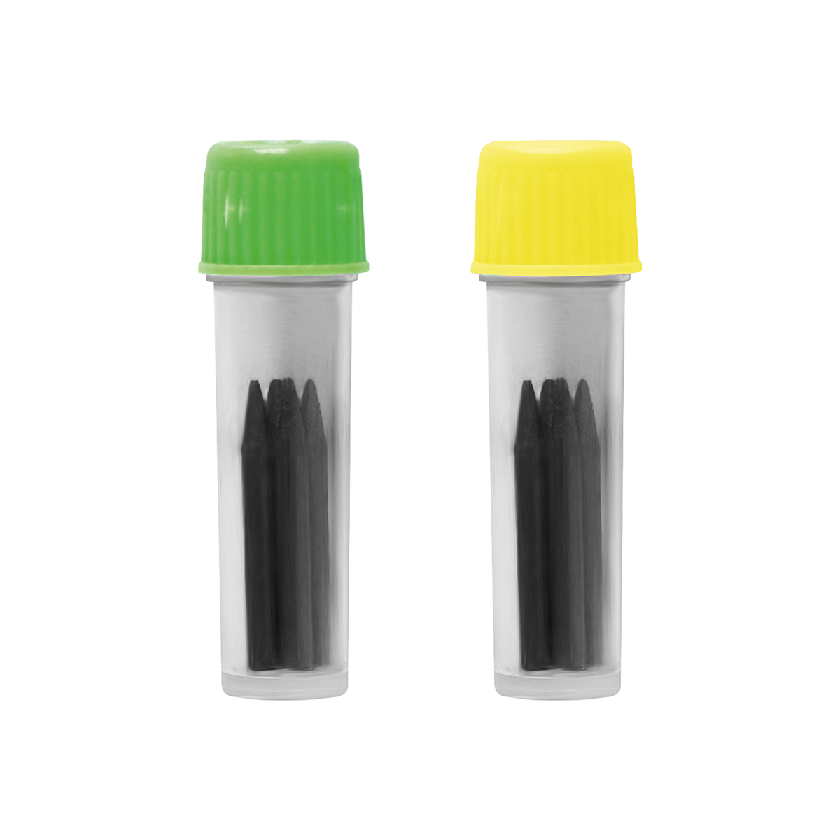 Грифели для циркуля 2мм, ArtSpace, 8шт