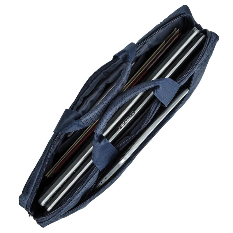 Сумка для ноутбука 15,6" RivaCase 8035