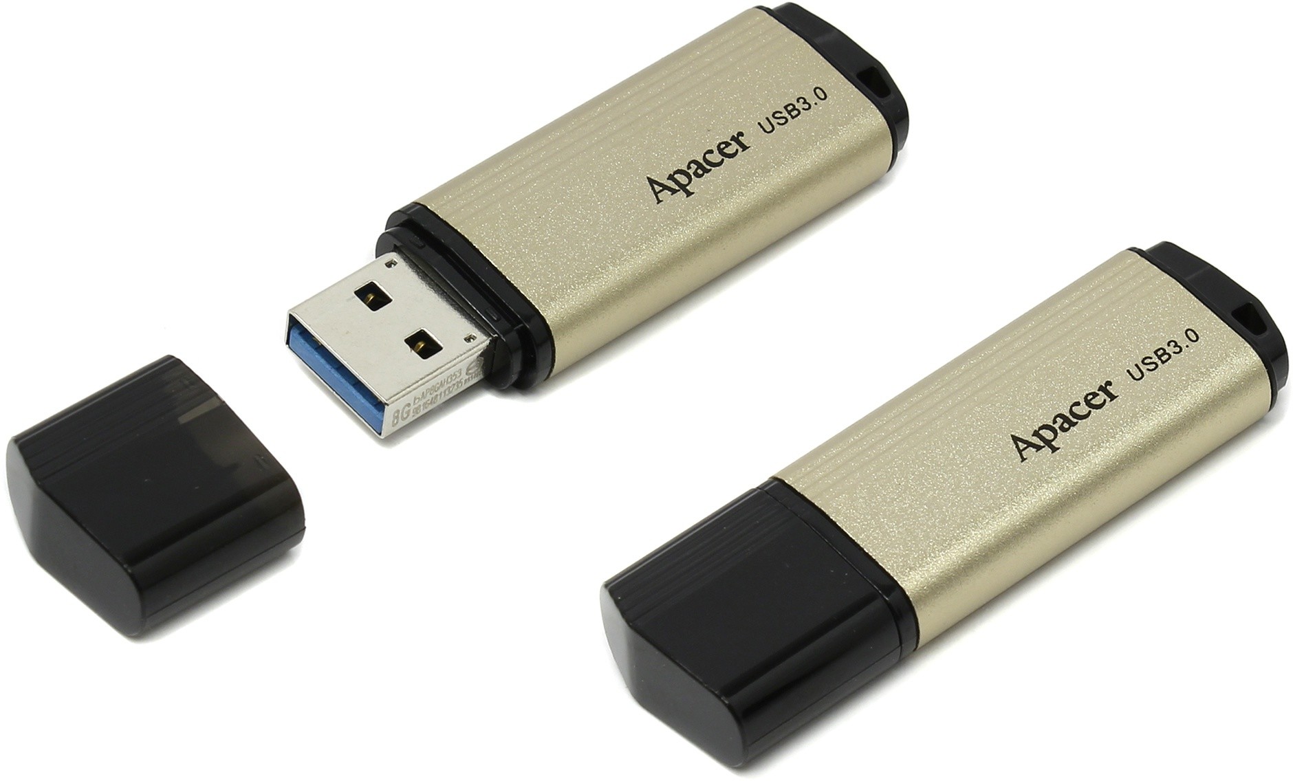 Флешка 32Gb Apacer AH353