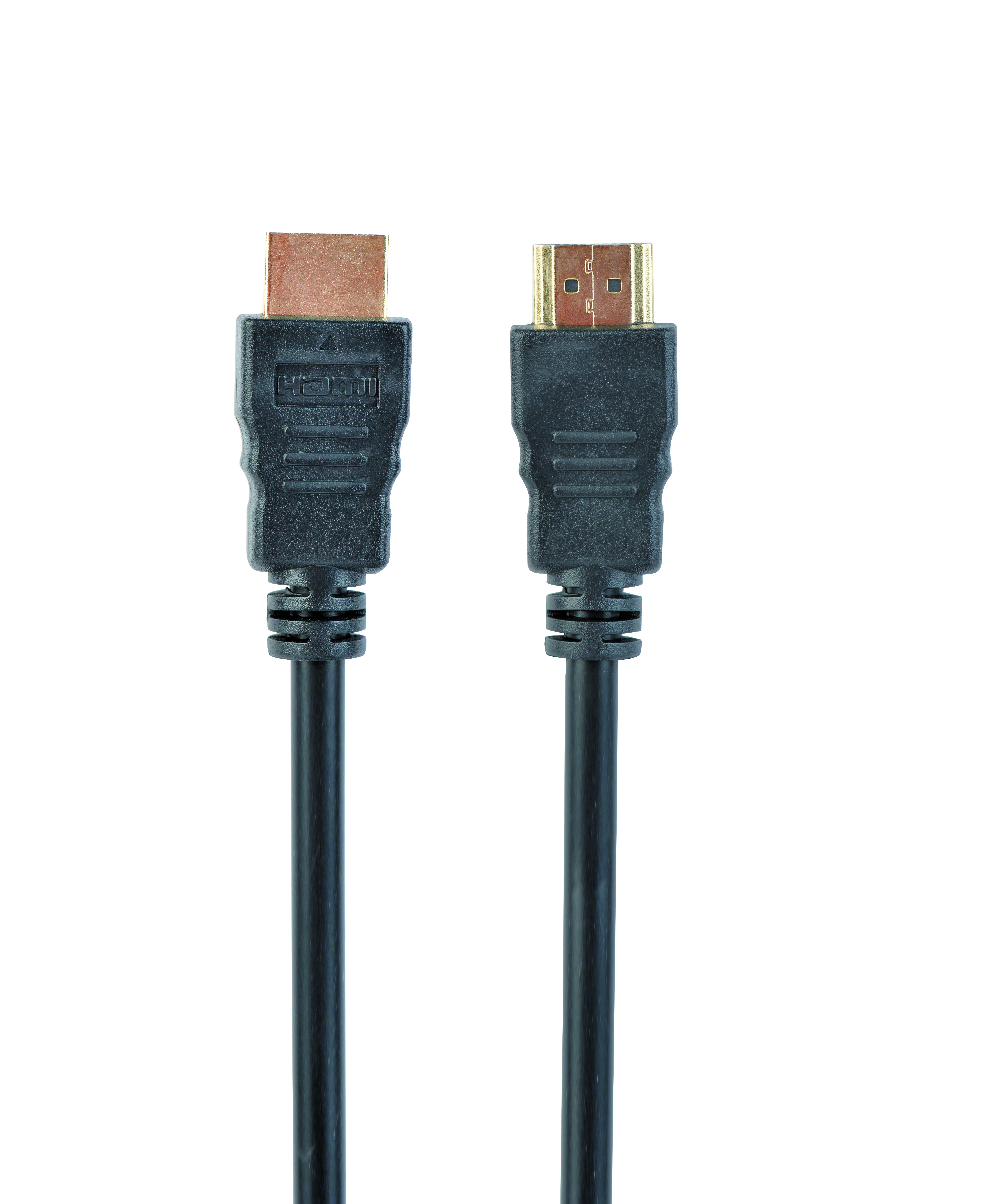 Кабель HDMI-HDMI, 4.5m, v.2.0, Cablexpert от интернет-магазина kancelyar.by