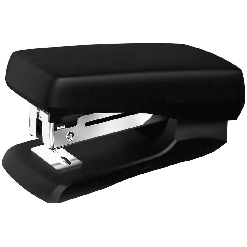 Степлер №24 H-Tone, JJ40118, 20л.