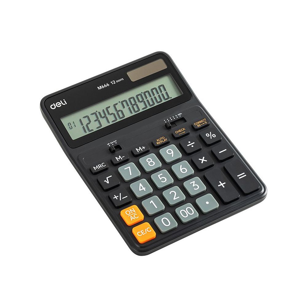 Флешка 16Gb Netac U197, USB 2.0 от интернет-магазина kancelyar.by