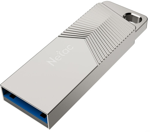 Флешка 128Gb Netac UM1, USB 3.2