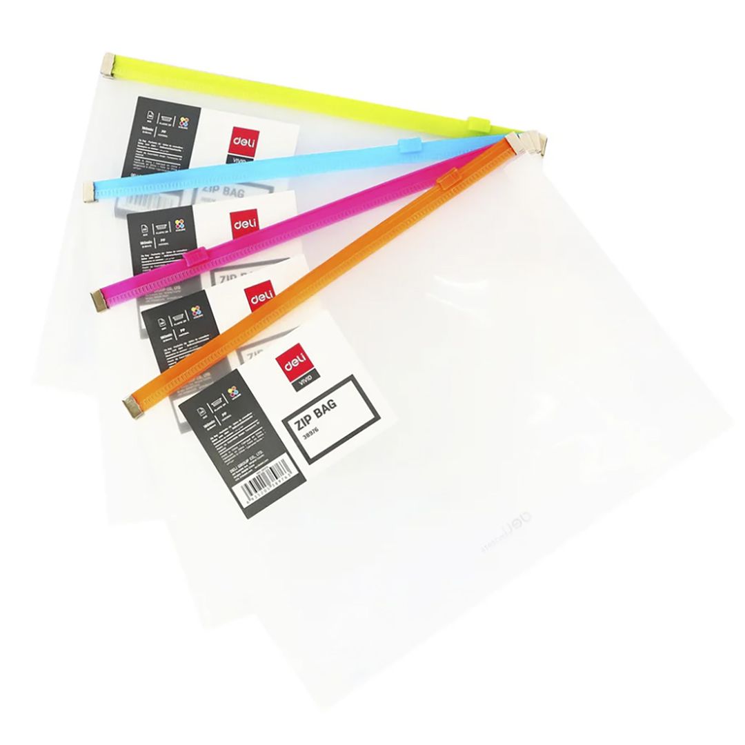 Ручка шарик. автом. "TR3s", M&G