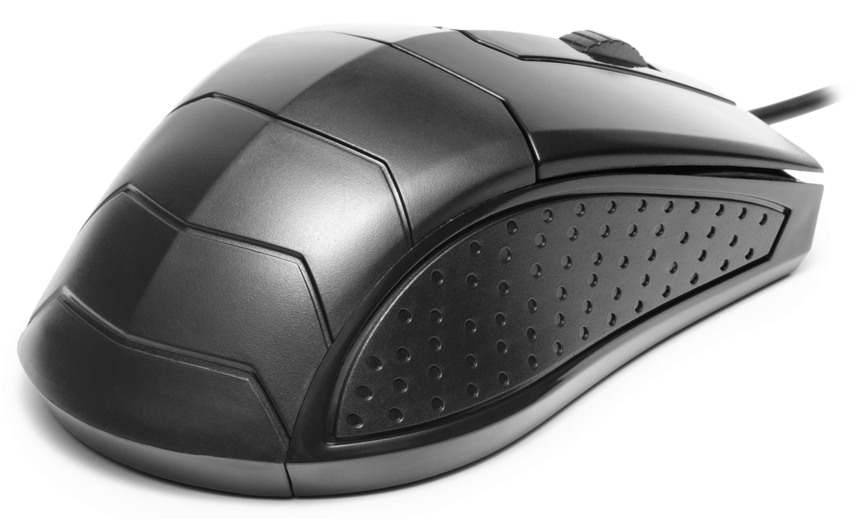 Мышь Defender HIT МB-530, черная