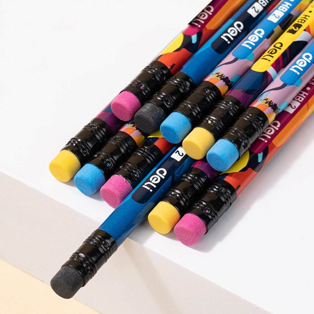 Флешка 16Gb Netac U197, USB 2.0 от интернет-магазина kancelyar.by