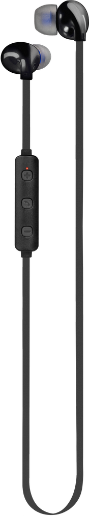 Наушники беспроводные Defender 655, с микрофоном