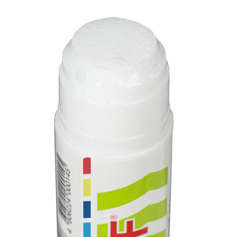 Клей-карандаш "Everyday", 21г, STAFF